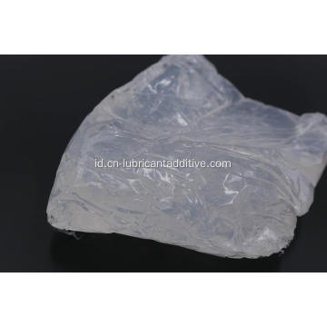 EPM J0010 Ethylene Propylene Copolymer Polimer OCP